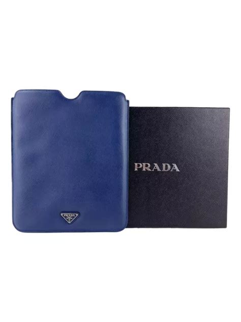 porta ipad prada|prada accessories.